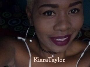 KiaraTaylor