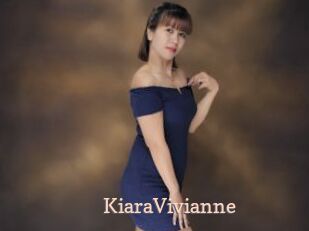 KiaraVivianne