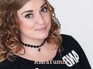 KiaraYumm
