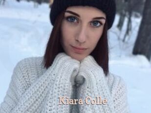 Kiara_Colle