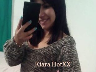 Kiara_HotXX