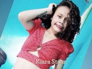Kiara_Staar