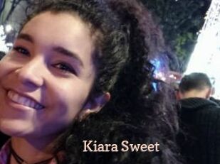 Kiara_Sweet