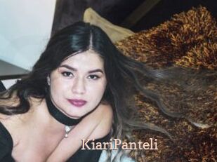 KiariPanteli