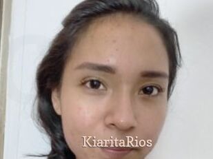 KiaritaRios
