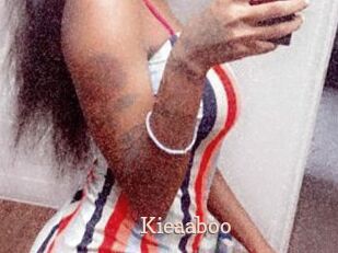 Kieaaboo