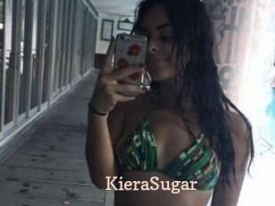 Kiera_Sugar