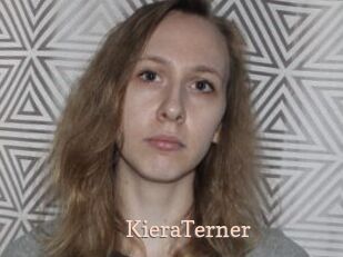 KieraTerner