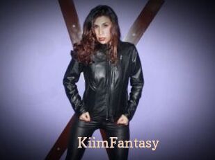KiimFantasy