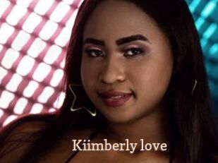 Kiimberly_love