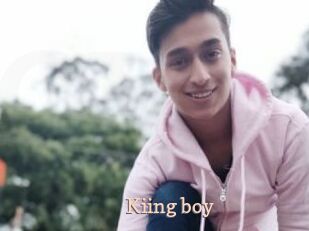 Kiing_boy