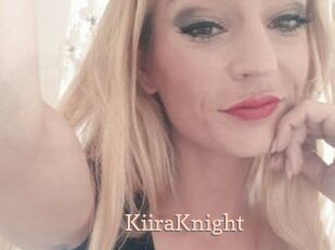 KiiraKnight
