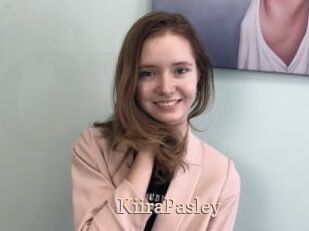 KiiraPasley
