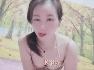 Kijija