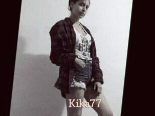 Kika77