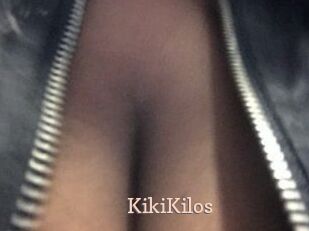 KikiKilos