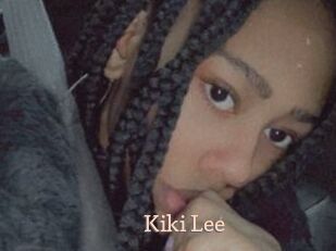 Kiki_Lee
