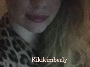 Kikikimberly