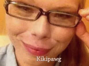 Kikipawg