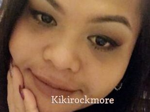 Kikirockmore