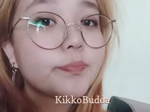 KikkoBudda