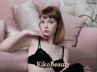 KikoBeauty