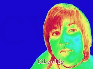 KikyoLily