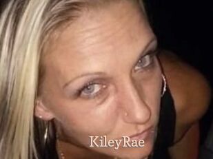 Kiley_Rae