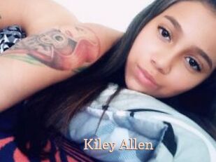 Kiley_Allen