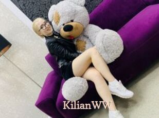 KilianWW