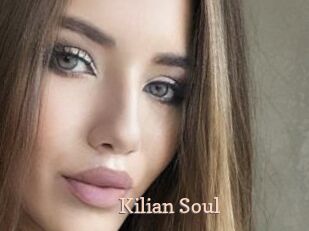 Kilian_Soul