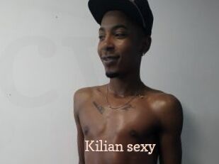 Kilian_sexy