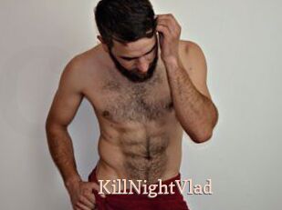 KillNightVlad