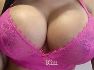 _Kim_