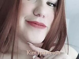 Kim1paterson