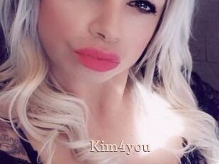 Kim4you