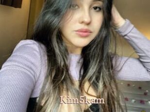 Kim5kam