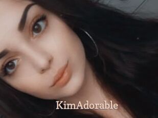 KimAdorable