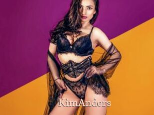 KimAnders