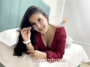 KimAutumn