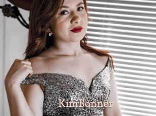 KimBonner