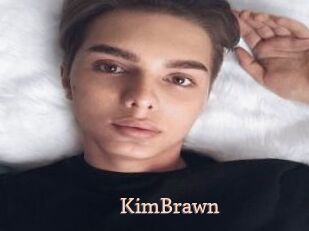 KimBrawn