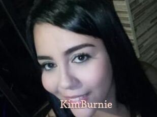 KimBurnie