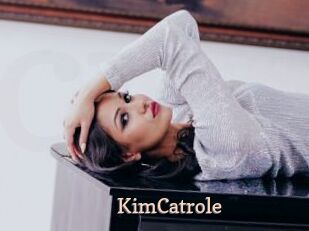 KimCatrole