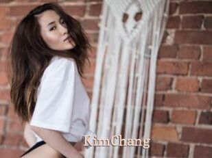 KimChang