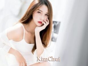 KimChui