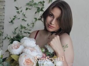 KimCrystal