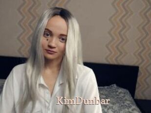 KimDunbar