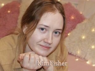 KimFisher