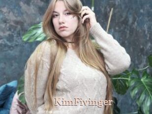 KimFivinger